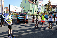 3B9A2642.JPG