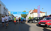 3B9A2651.JPG