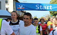 3B9A2664.JPG