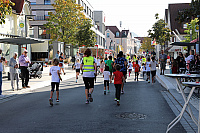 3B9A2681.JPG