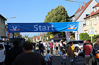 3B9A2685.JPG