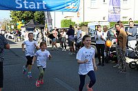 3B9A2695.JPG