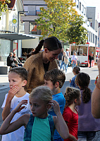 3B9A2697.JPG