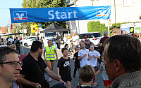 3B9A2719.JPG