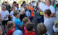 3B9A2729.JPG