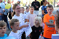 3B9A2740.JPG