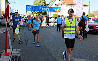 3B9A2741.JPG