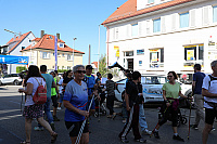 3B9A2747.JPG