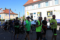 3B9A2748.JPG