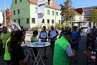 3B9A2749.JPG