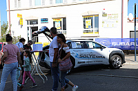 3B9A2750.JPG