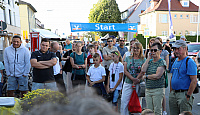 3B9A2756.JPG
