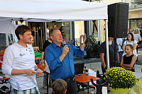 3B9A2761.JPG