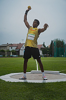 2023 Kelson EYOF Foto 3