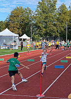 0IMG-20230916-WA0002