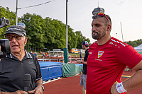 20230617184426 R5D 4978