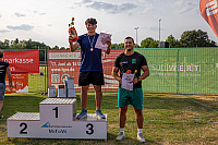 20230617185013 R5D 5031