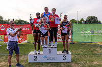 20230617193427 R5D 5279