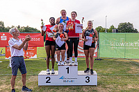 20230617193428 R5D 5281-Verbessert-RR