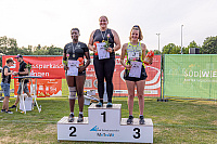 20230617193841 R5D 5341