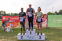 20230617193843 R5D 5347