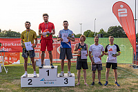 20230617195534 R5D 5401