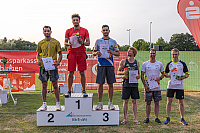 20230617195534 R5D 5402-Verbessert-RR