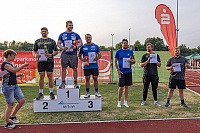 20230617200413 R5D 5434