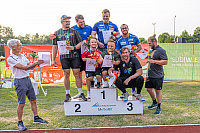 20230617200552 R5D 5482