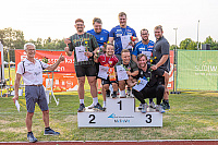 20230617200557 R5D 5495