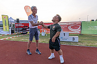 20230617202920 R5D 5548-Verbessert-RR