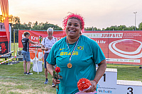 20230617203518 R5D 5623