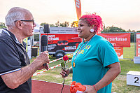 20230617203522 R5D 5631