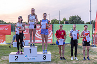 20230617205835 R5D 5666