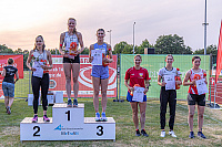 20230617205847 R5D 5694