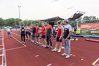 20230617191238 R5D 5166