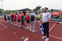 20230617191252 R5D 5171