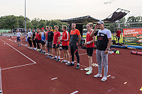 20230617191305 R5D 5190