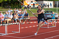 20230617195829 RD4 1008