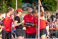 20230617200041 RD4 1061