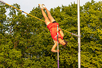 20230617200731 RD4 1065