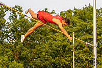 20230617200731 RD4 1067