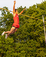 20230617200732 RD4 1069