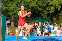 20230617200733 RD4 1077