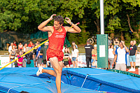 20230617200734 RD4 1081