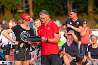 20230617201537 RD4 1161