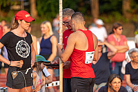 20230617201607 RD4 1165