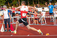 20230617202032 RD4 1202