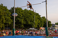 20230617202831 R5D 5531