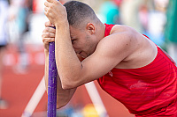 20230617203640 RD4 1237